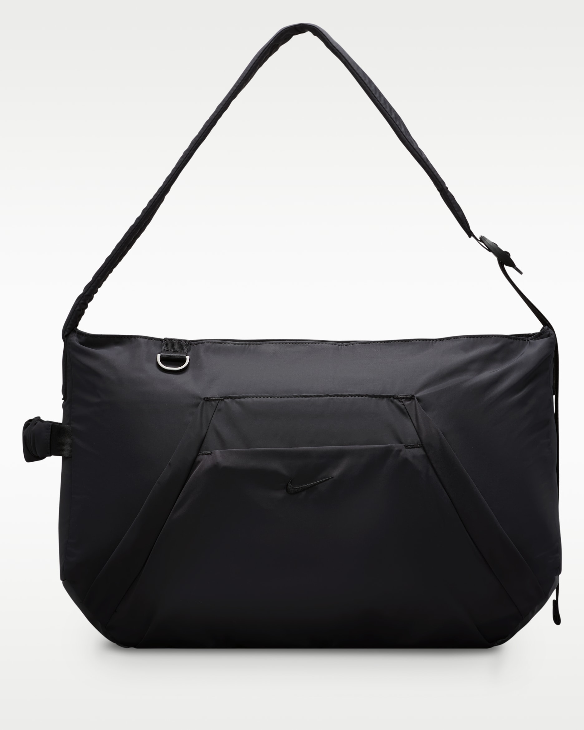 Nike One Tote Bag (25L). Nike PT